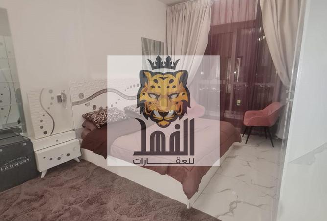 15287764 - Property Image 2