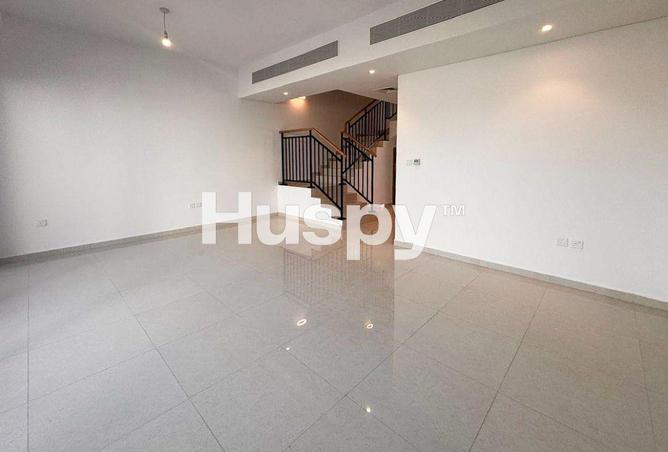 16048414 - صورة العقار 2