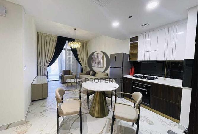 15171678 - Property Image 2