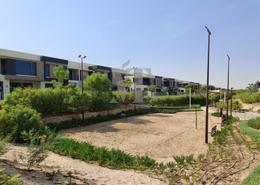Townhouse - 5 bedrooms - 5 bathrooms for rent in Maple 1 - Maple at Dubai Hills Estate - Dubai Hills Estate - Dubai Townhouse - 5 bedrooms - 5 bathrooms for rent in Maple 1 - Maple at Dubai Hills Estate - Dubai Hills Estate - Dubai