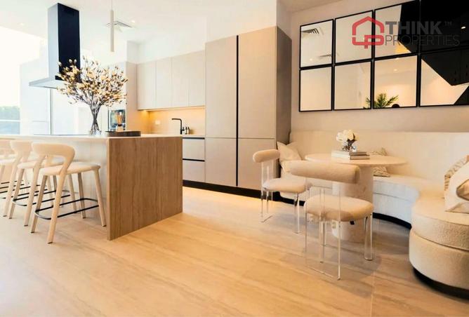 15517392 - صورة العقار 3