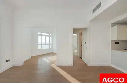 Apartment - 1 Bedroom - 2 Bathrooms for sale in Syann Park 1 - Arjan - Dubai
