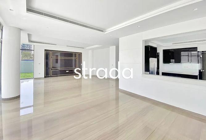 15263954 - Property Image 3