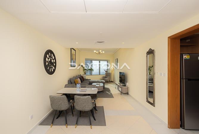 14772566 - Property Image 2