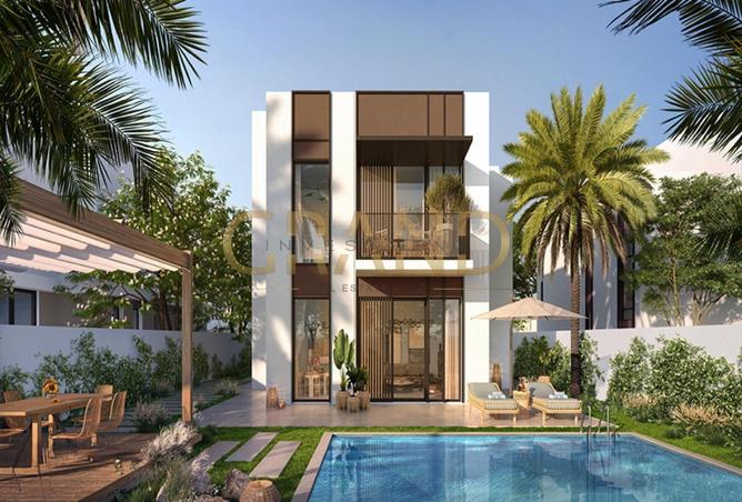 15101030 - Property Main Image