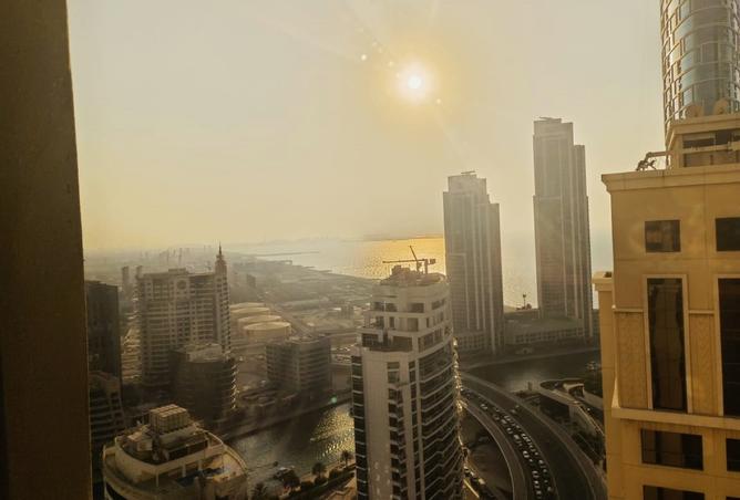 15531271 - صورة العقار 2