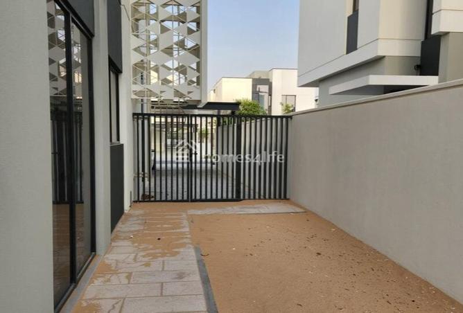 15354827 - Property Image 3