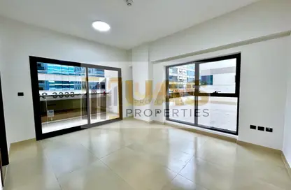Apartment - 2 Bedrooms - 3 Bathrooms for rent in Al Barsha 1 - Al Barsha - Dubai
