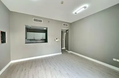 Apartment - 2 Bedrooms - 3 Bathrooms for rent in Autumn 2 - Seasons Community - Jumeirah Village Circle - Dubai