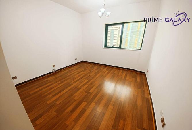 15481509 - Property Image 3