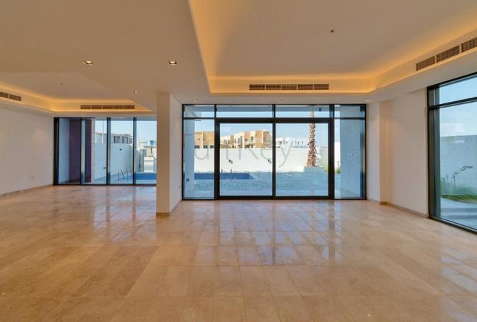 15705651 - صورة العقار 2