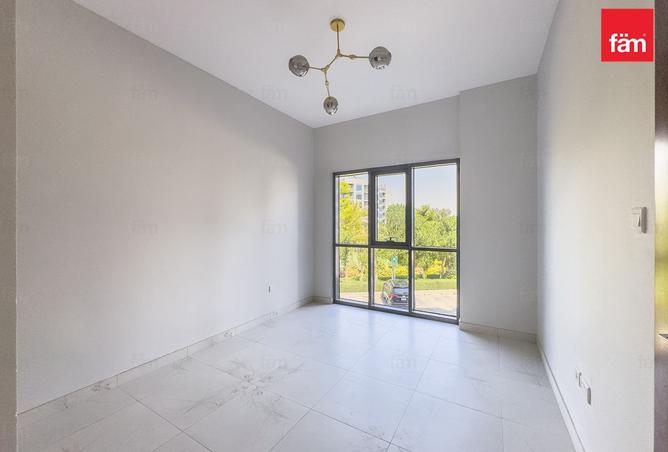 15298810 - Property Image 3