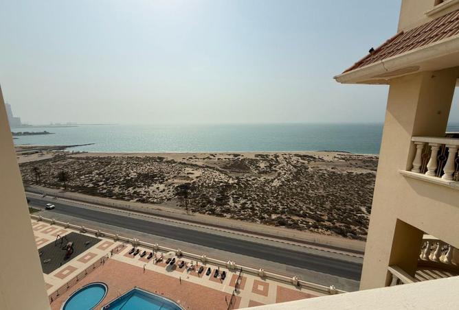 16043104 - صورة العقار 2