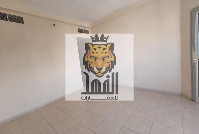 16018614 - Property Image 2