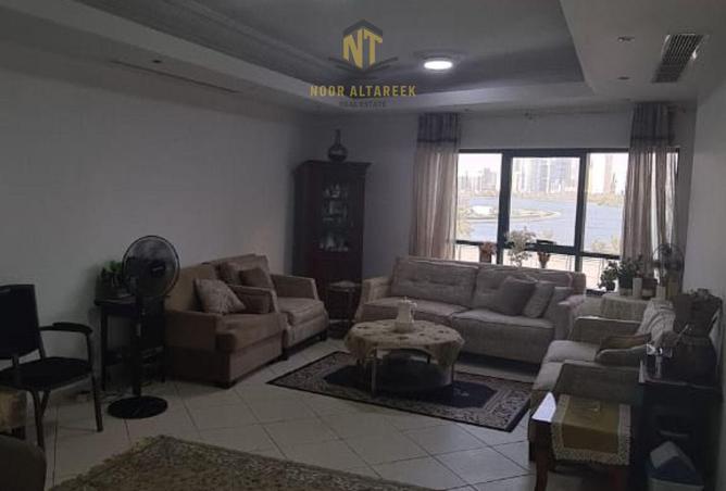 15163023 - الصورة الرئيسية للعقار