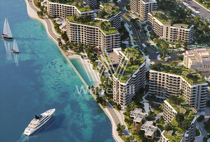 15247228 - Property Main Image