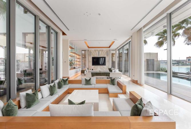 15649448 - صورة العقار 3