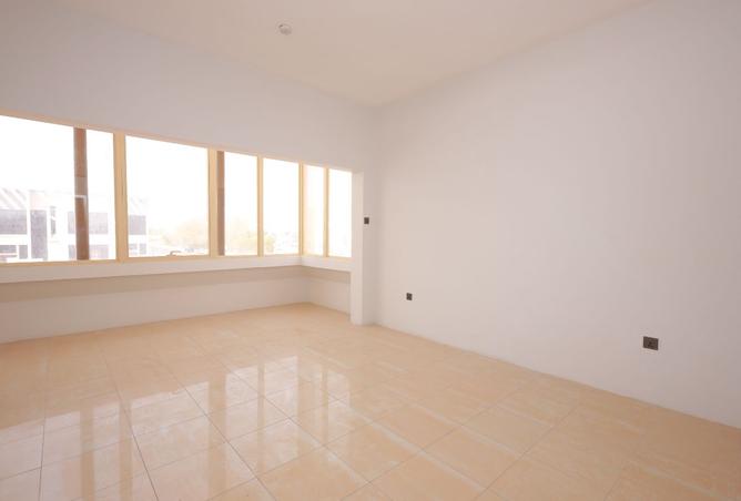 15582268 - صورة العقار 2