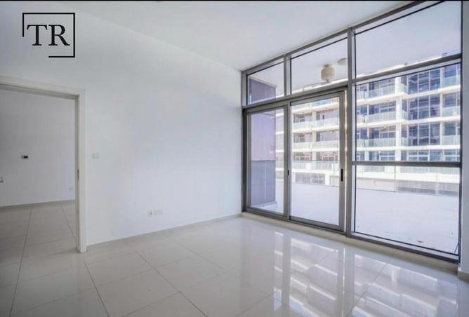 15424554 - Property Image 2