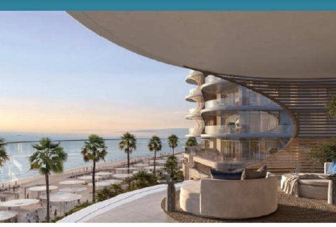 15863676 - Property Image 2