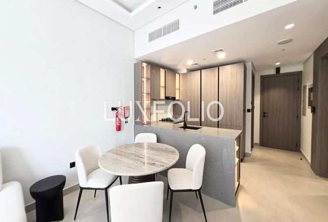 15499519 - Property Image 2