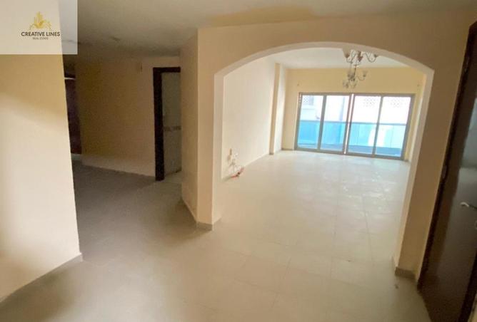 15554737 - الصورة الرئيسية للعقار