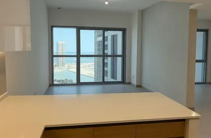 شقة - 2 غرف نوم - 2 حمامات للبيع في راديانت سكوير - مدينة الأضواء - جزيرة الريم - أبوظبي