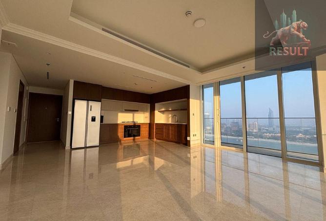 15750187 - Property Main Image