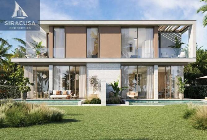 15678050 - صورة العقار 2