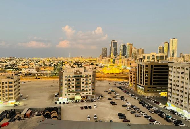 15454508 - صورة العقار 3