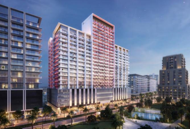 16035455 - الصورة الرئيسية للعقار