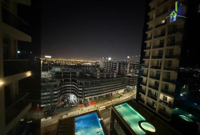 15689089 - الصورة الرئيسية للعقار