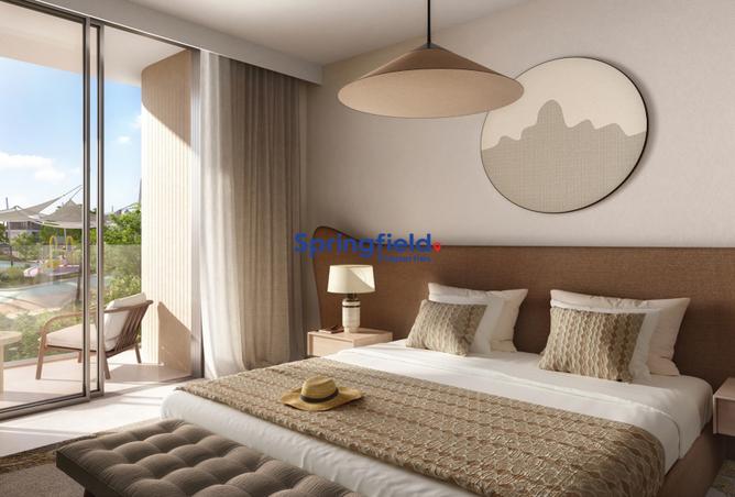 15508998 - صورة العقار 3