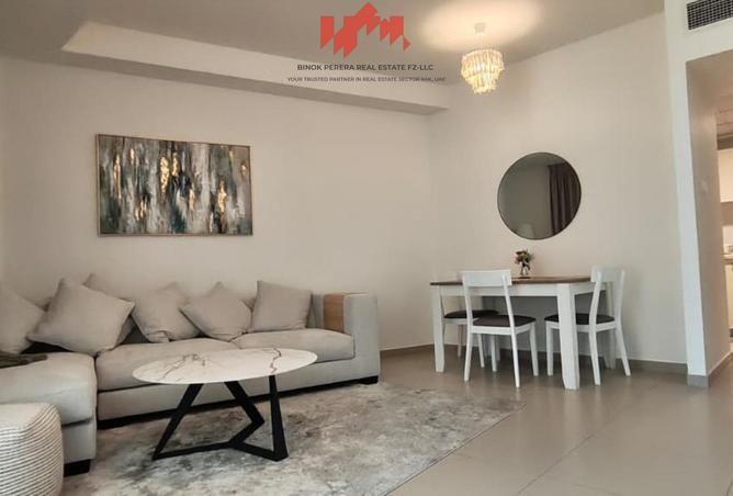 15550521 - Property Image 3