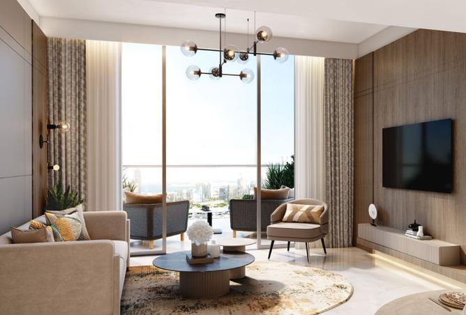 15712830 - Property Main Image