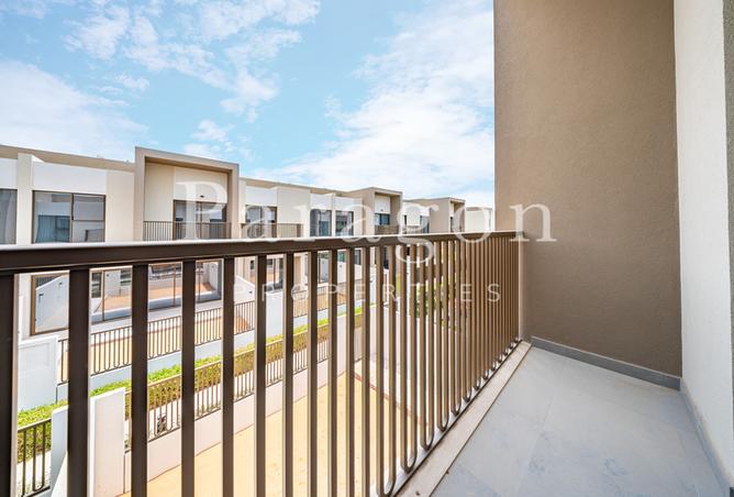 15353604 - Property Image 3