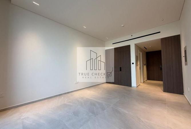 15714795 - صورة العقار 2