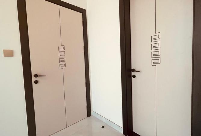 15803195 - صورة العقار 2