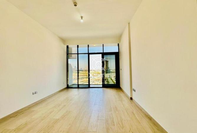 15160816 - Property Main Image