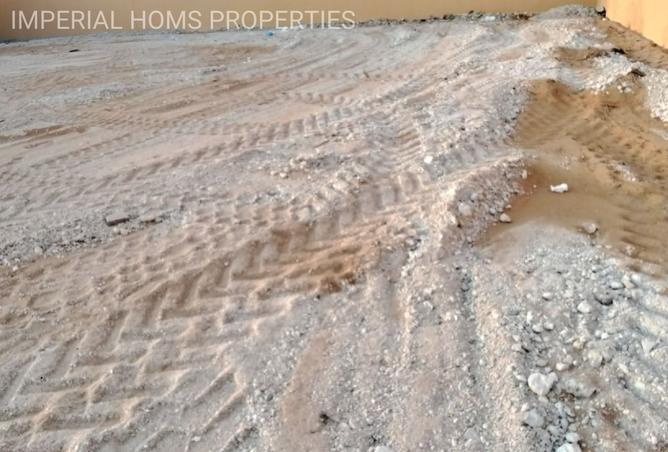 15556522 - Property Image 2