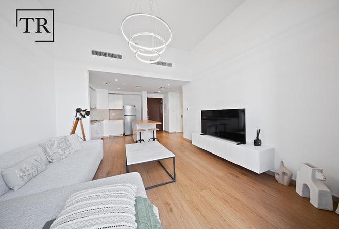 15947430 - Property Main Image