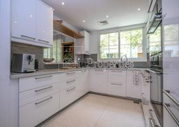 Villa - 3 bedrooms - 4 bathrooms for sale in Rahat - Mudon - Dubai