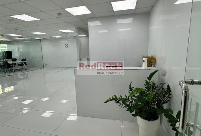 15638651 - Property Image 3