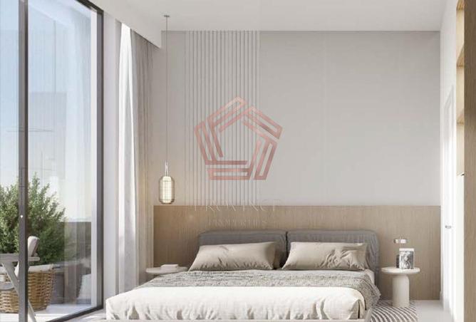 15641159 - صورة العقار 3