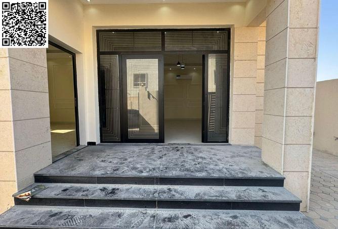 15660906 - Property Main Image