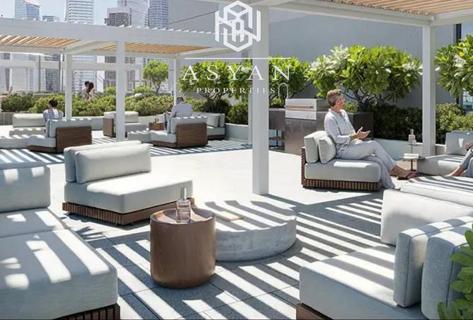 15825901 - Property Image 3