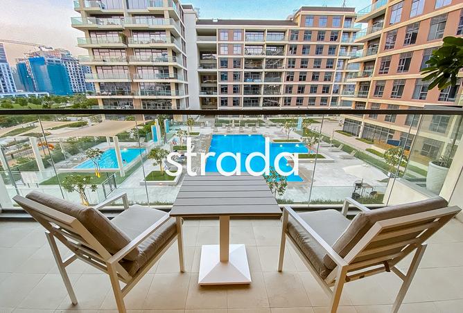 16077682 - Property Image 2