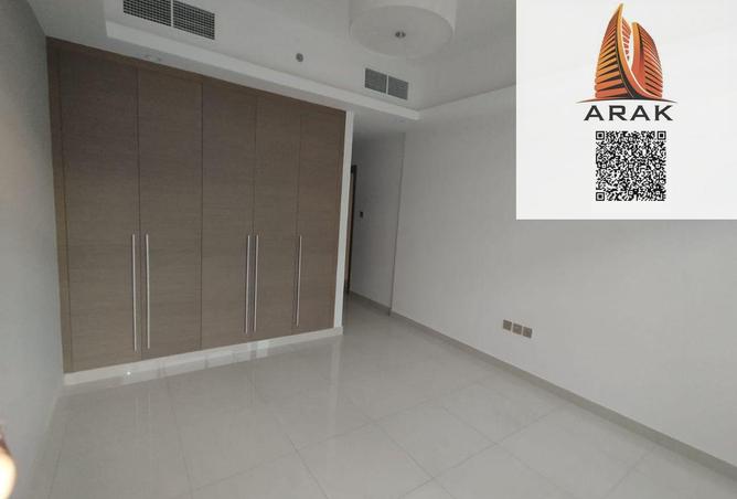 16027157 - Property Image 3