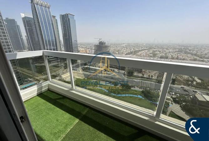 15788985 - Property Image 3