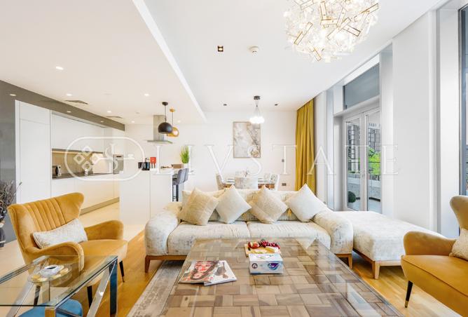 14653848 - Property Image 3
